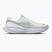 Кросівки для бігу чоловічі Nike Revolution 8 summit white/white/metallic silver