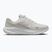 Кросівки для бігу жіночі Nike Journey Run summit white/metallic silver