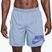 Шорти для бігу чоловічі Nike Challenger Dri-Fit Brief-Lined 7" hydrogen blue/lapis