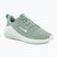 Кросівки для тренувань жіночі Nike Bella 7 steam/white/barely green