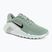 Кросівки для тренувань жіночі Nike Flex Train steam/light silver/barely green/black