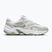 Взуття жіноче Nike AL8 white/phantom/light silver/steam