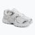 Взуття жіноче Nike V5 RNR white/metallic platinum/metallic silver