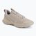 Кросівки для бігу чоловічі Nike Juniper Trail 3 cream ii/light orewood brown/cream ii