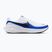 Кросівки для бігу чоловічі Nike Revolution 8 white/racer blue/black