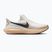 Кросівки для бігу чоловічі Nike Revolution 8 EasyOn pale ivory/sail/linen/black spruce