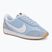 Взуття жіноче Nike Pacific hydrogen blue/gum yellow/white