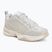 Кросівки для тренувань чоловічі Nike Air Monarch IV light bone/spruce aura/sanddrift