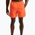 Шорти для бігу чоловічі Nike Miler Dri-Fit Brief Lined7" total orange
