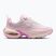 Взуття жіноче Nike Air Max Portal pearl pink/pink foam/light magenta/sail
