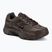 Кросівки для бігу чоловічі Nike Initiator baroque brown/black/ironstone