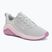 Кросівки для тренувань жіночі Nike Bella 7 photon dust/light magenta/pink foam