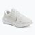 Кросівки для бігу жіночі Nike Journey Run summit white/metallic silver