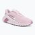 Кросівки для тренувань жіночі Nike Flex Train pink foam/pearl pink/peony/white