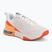Кросівки для тренувань чоловічі Nike Air Max Alpha Trainer 6 phantom/orange pulse/summit white/white