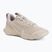 Кросівки для бігу жіночі Nike Juniper Trail 3 cream ii/light orewood brown/cream ii