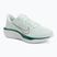 Кросівки для бігу жіночі Nike Quest 6 barely green/white/metallic silver