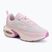 Взуття жіноче Nike Air Max Portal pearl pink/pink foam/light magenta/sail