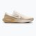 Кросівки для бігу чоловічі Nike Revolution 8 Extra Wide pale ivory/sanddrift/linen/sail