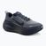 Кросівки для бігу чоловічі Nike Vomero Plus thunder blue/royal blue/obsidian