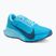 Чоловічі бігові кросівки Nike ACG Ultrafly Trail baltic blue/court blue