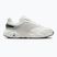 Жіноче взуття Jordan Trunner Flow summit white/metallic silver/black