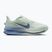 Кросівки для бігу жіночі Nike Pegasus Premium barely green/work blue/blue void