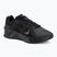 Взуття чоловіче Nike Metro Tek black/anthracite/black