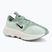 Взуття жіноче Nike Motiva 2 barely green/steam/sail/black