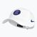 Кепка Nike Paris-Saint Germain Club Poly white
