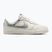 Жіночі кросівки Air Jordan Skyline Low swan/black/metallic silver