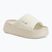 Жіночі шльопанці Nike Calm Elevation coconut milk