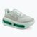 Кросівки для бігу жіночі Nike Vomero Premium barely green/metallic silver