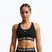 Бюстгальтер для тренувань Nike Pro 365 black/white