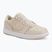 Жіноче взуття Jordan Court Connect Low legend light brown/white/pale ivory