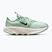 Взуття жіноче Nike Motiva 2 barely green/steam/sail/black