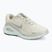 Кросівки для бігу жіночі Nike Structure 26 sea glass/light silver/metallic silver