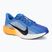 Кросівки для бігу чоловічі Nike Pegasus Plus crystal blue/hydrogen blue/off noir