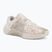 Кросівки для тренувань жіночі Nike Metcon 10 SE chalk/light orewood brown/light silver