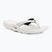 В'єтнамки жіночі Nike Marina sail/black