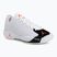 Чоловічі баскетбольні кросівки Jordan Luka 77 white/black/sail/bright crimson