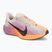 Кросівки для бігу жіночі Nike Pegasus Plus chalk/light magenta/bright crimson/tattoo