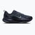 Кросівки для бігу чоловічі Nike Vomero 18 thunder blue/obsidian/cool grey
