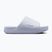 Шльопанці жіночі Nike Calm 2.0 football grey/football grey