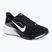 Кросівки для бігу чоловічі Nike Pegasus 42 black/photon dust/white