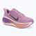Кросівки для бігу жіночі Nike Vomero Plus light magenta/pink foam/bright violet/black