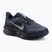 Кросівки для бігу чоловічі Nike Pegasus Premium thunder blue/obsidian/black/ashen slate