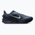 Кросівки для бігу чоловічі Nike Pegasus Premium thunder blue/obsidian/black/ashen slate