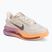 Кросівки для бігу жіночі Nike Pegasus Premium chalk/orange pulse/light magenta/tattoo