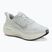 Кросівки для бігу жіночі Nike Vomero Plus light silver/metallic silver